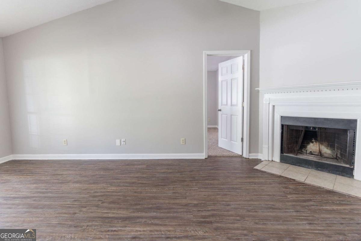 340 Onyx Court Atlanta - 6
