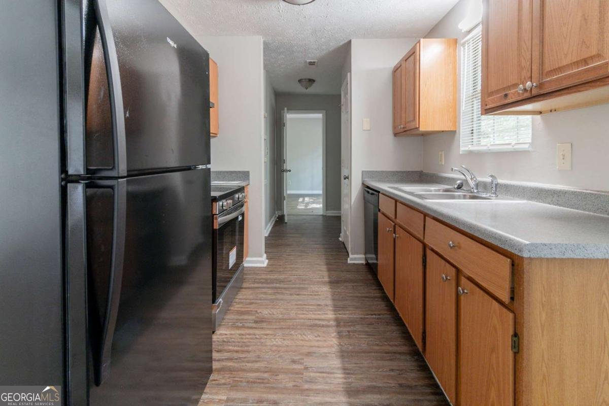340 Onyx Court Atlanta - 9