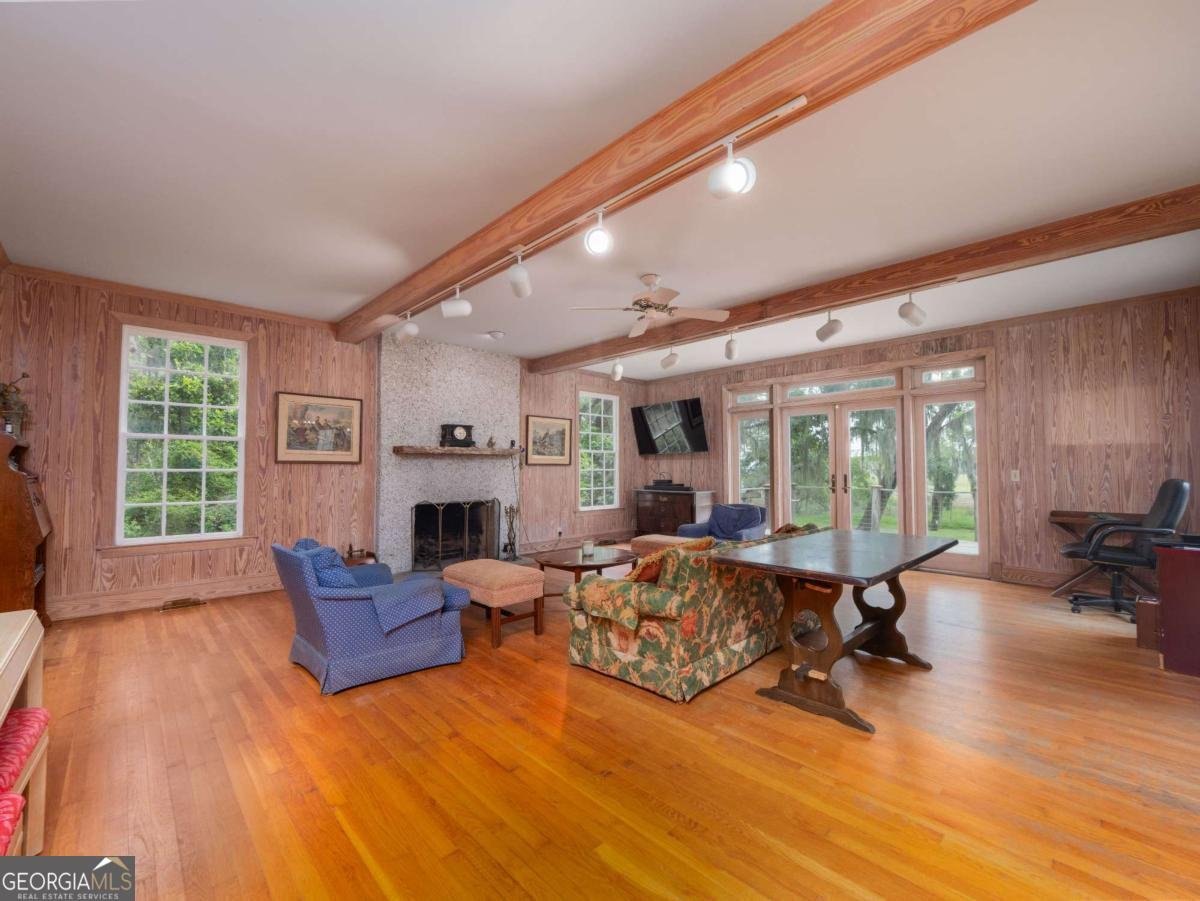 184 Hampton Point Drive St. Simons - 11