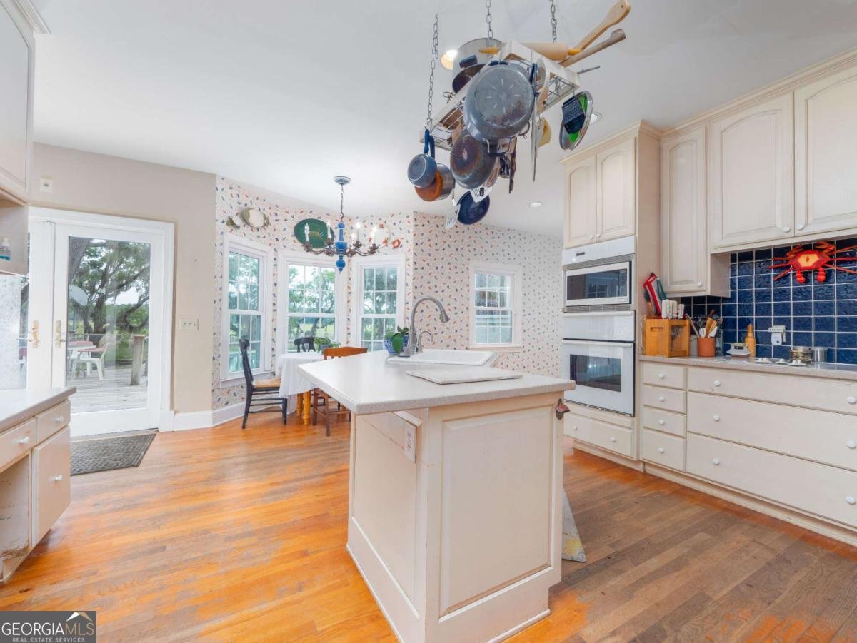 184 Hampton Point Drive St. Simons - 23