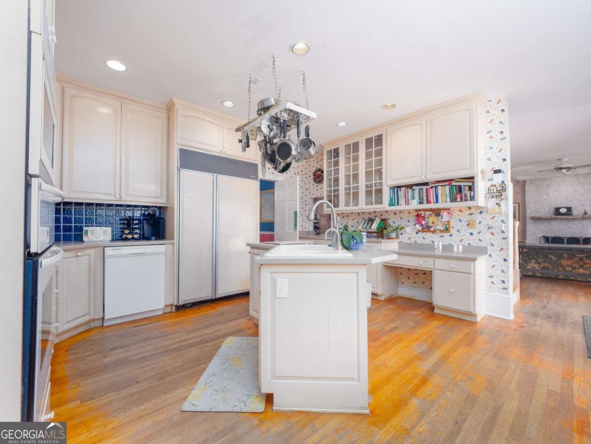184 Hampton Point Drive St. Simons - 26