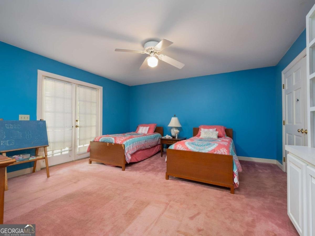 184 Hampton Point Drive St. Simons - 28