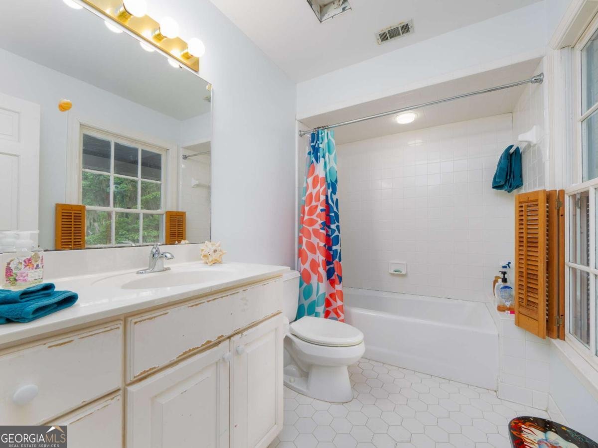 184 Hampton Point Drive St. Simons - 29