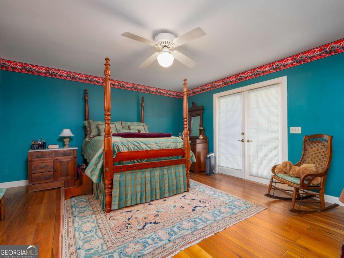 184 Hampton Point Drive St. Simons - 30