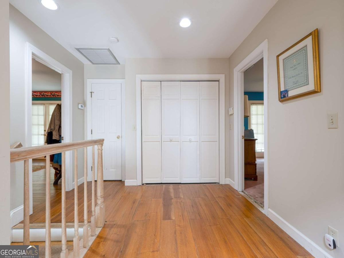 184 Hampton Point Drive St. Simons - 33