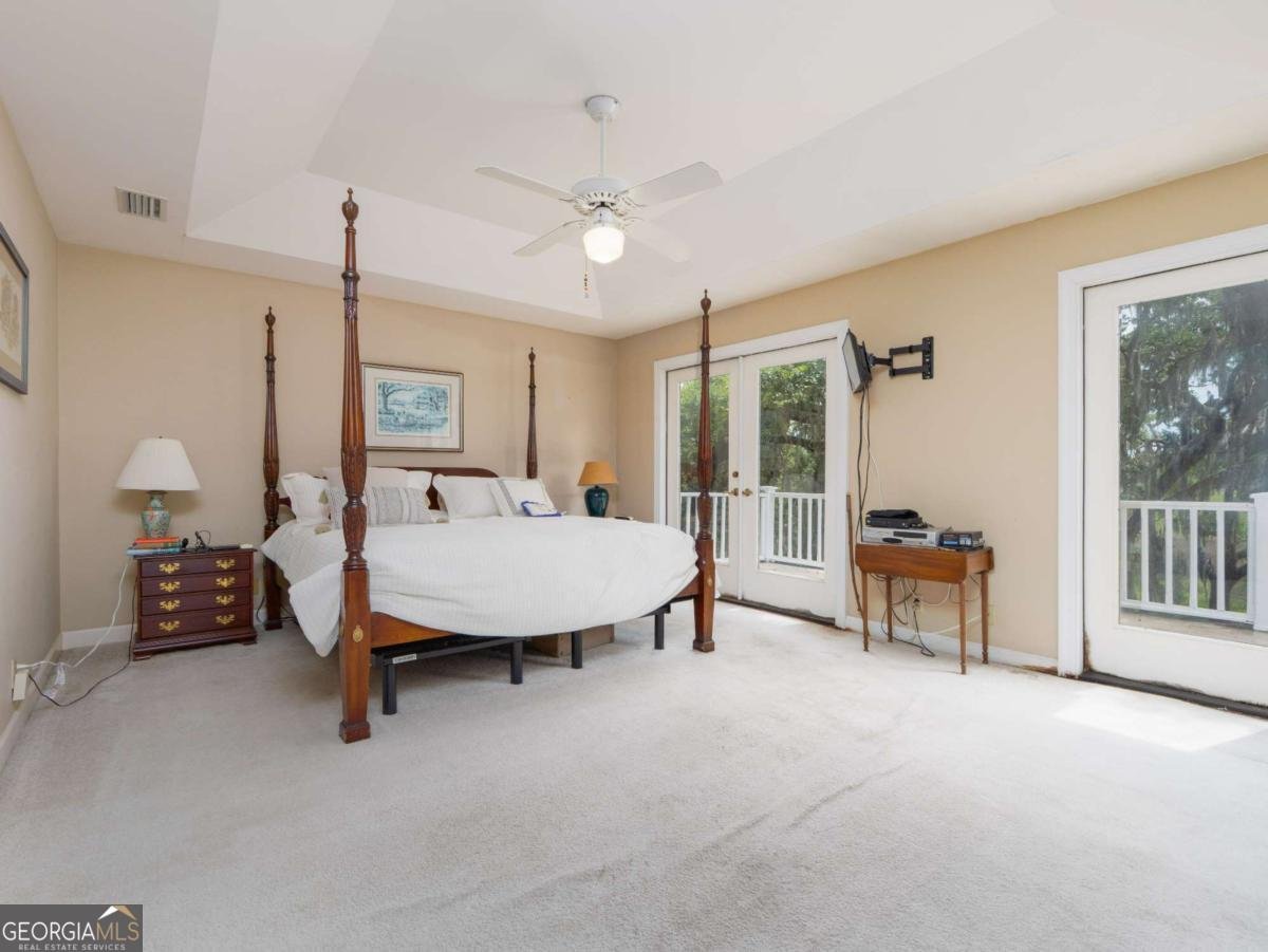 184 Hampton Point Drive St. Simons - 34