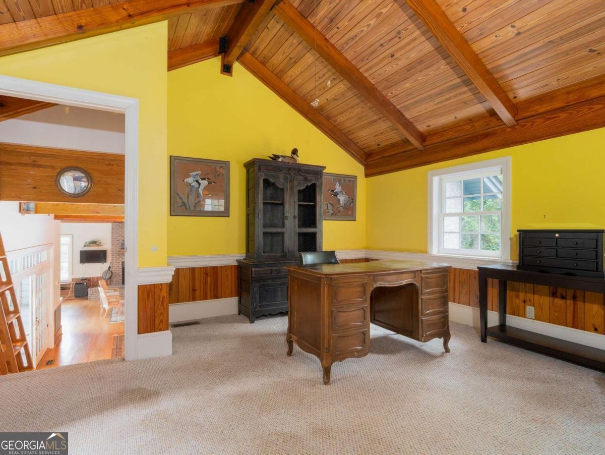 184 Hampton Point Drive St. Simons - 37