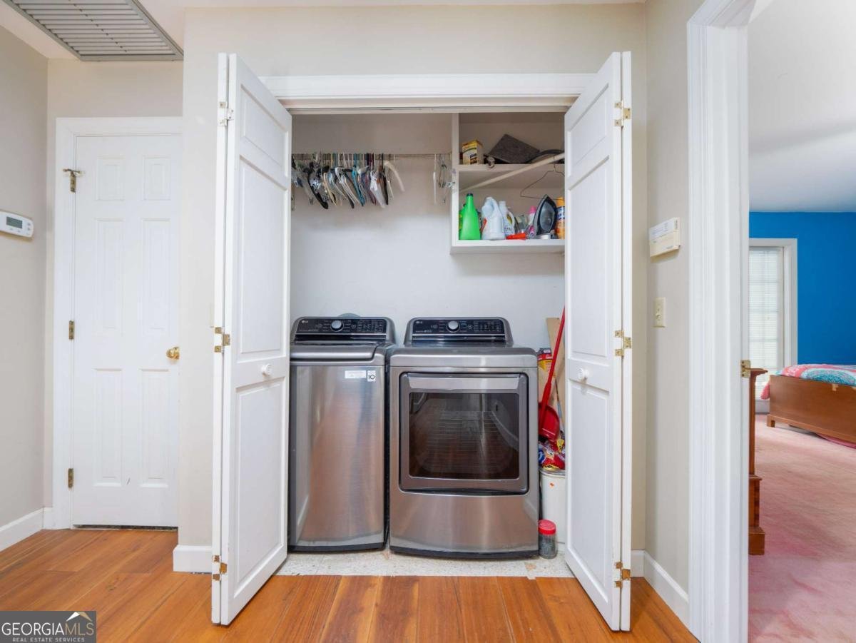 184 Hampton Point Drive St. Simons - 38