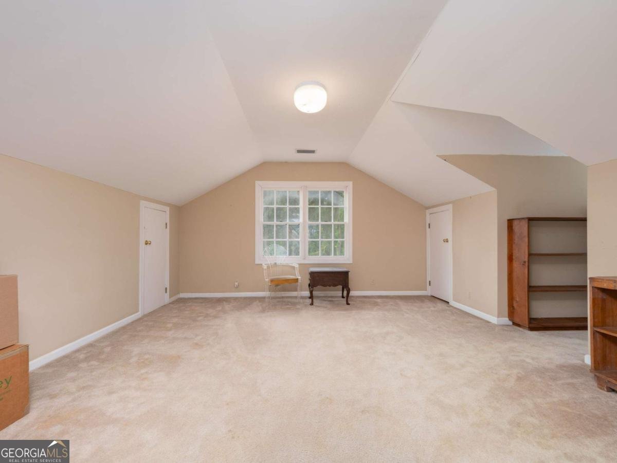184 Hampton Point Drive St. Simons - 40