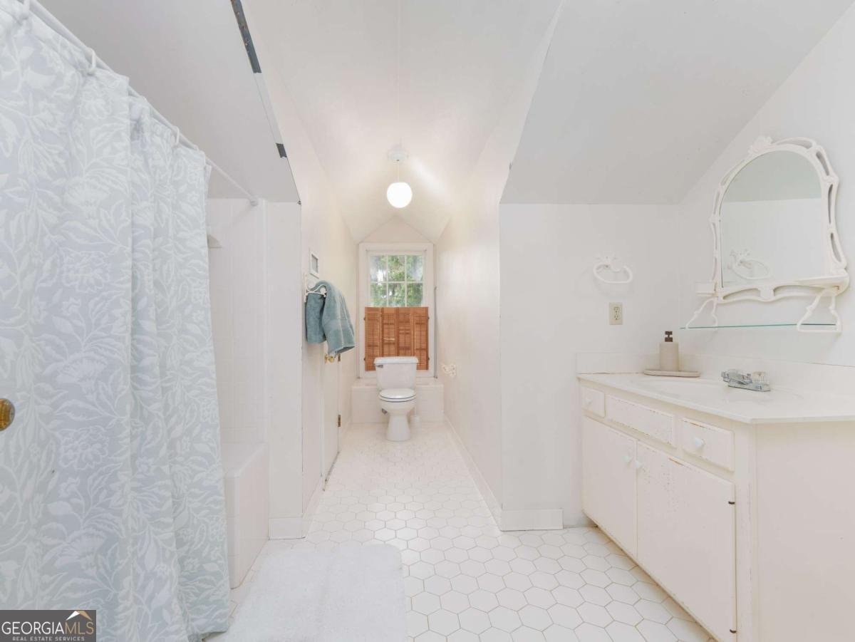 184 Hampton Point Drive St. Simons - 41