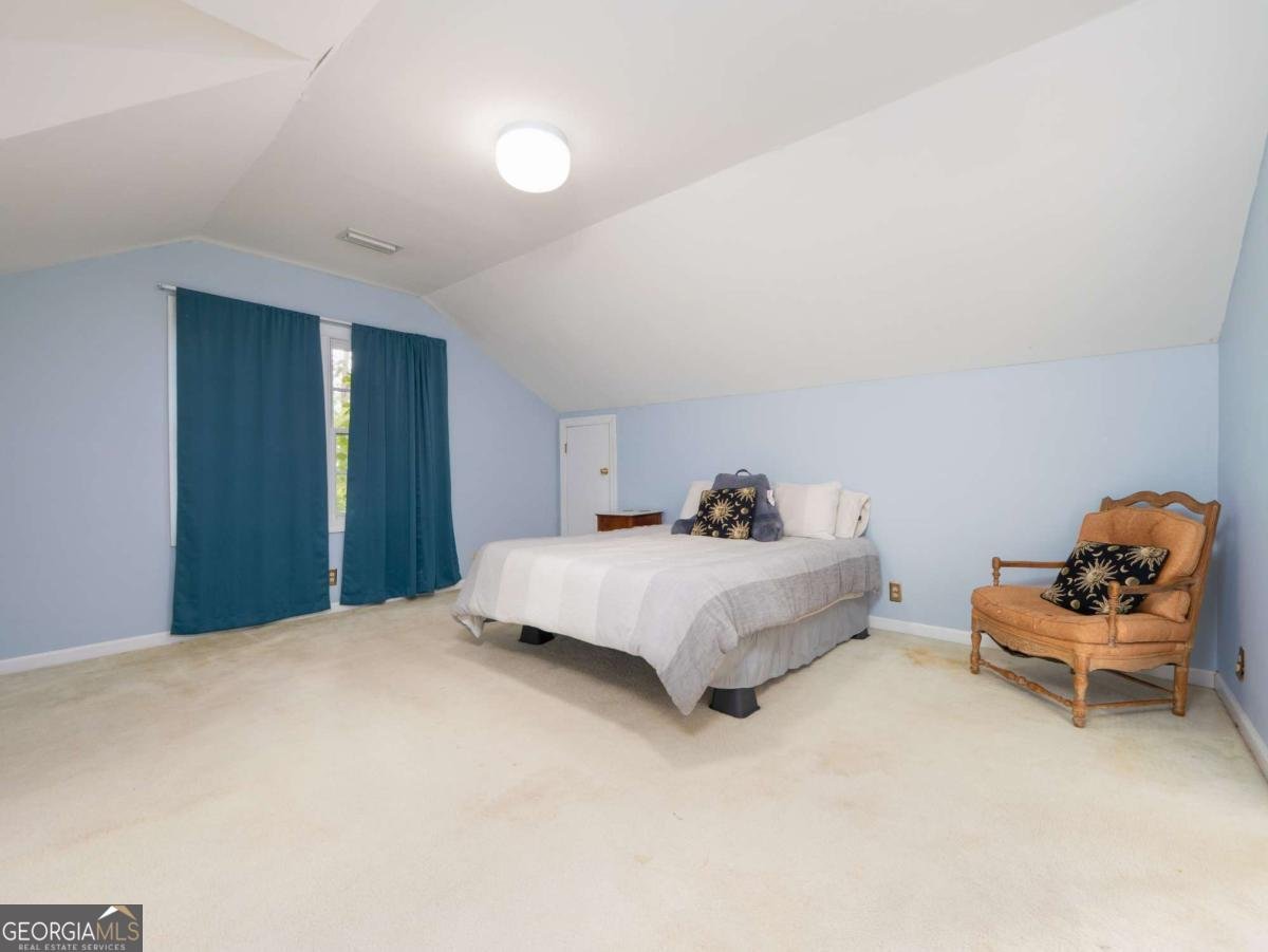 184 Hampton Point Drive St. Simons - 42