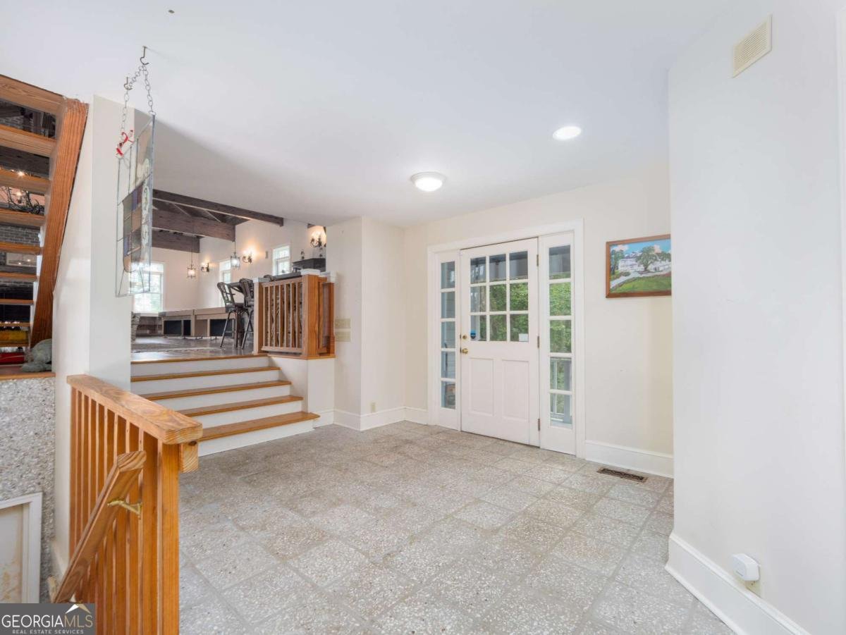 184 Hampton Point Drive St. Simons - 43