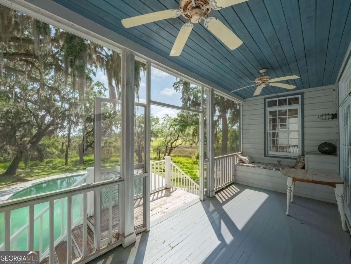 184 Hampton Point Drive St. Simons - 48