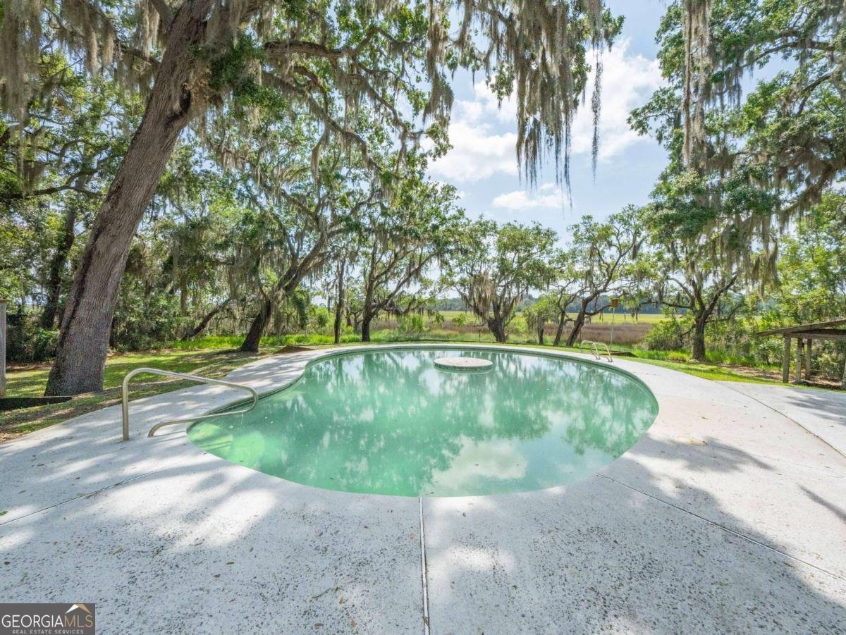 184 Hampton Point Drive St. Simons - 51