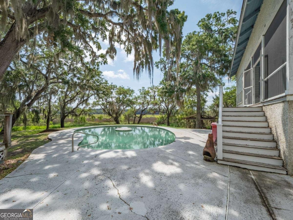 184 Hampton Point Drive St. Simons - 52