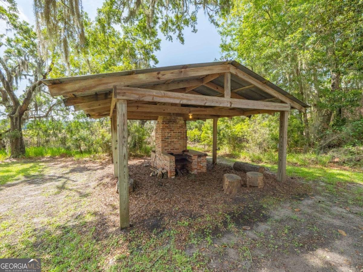 184 Hampton Point Drive St. Simons - 53