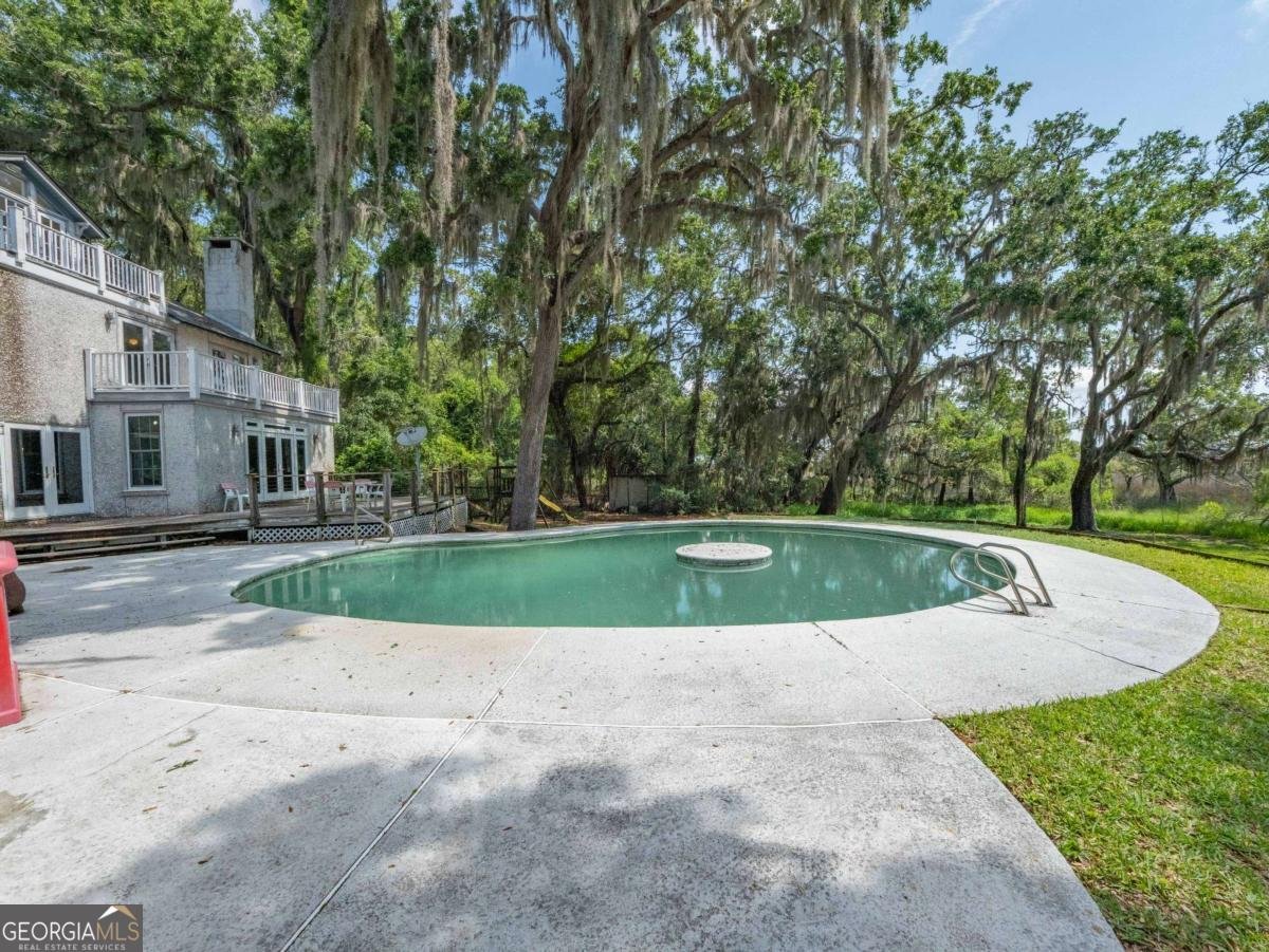184 Hampton Point Drive St. Simons - 55