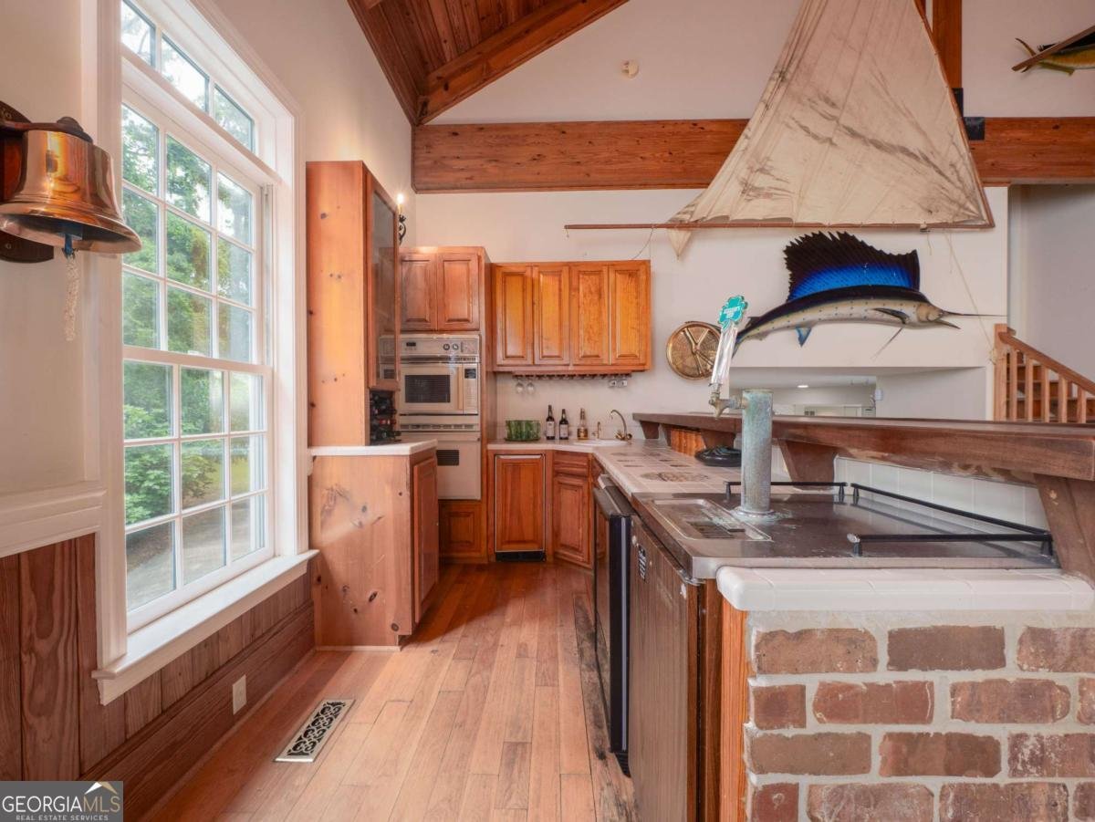 184 Hampton Point Drive St. Simons - 6