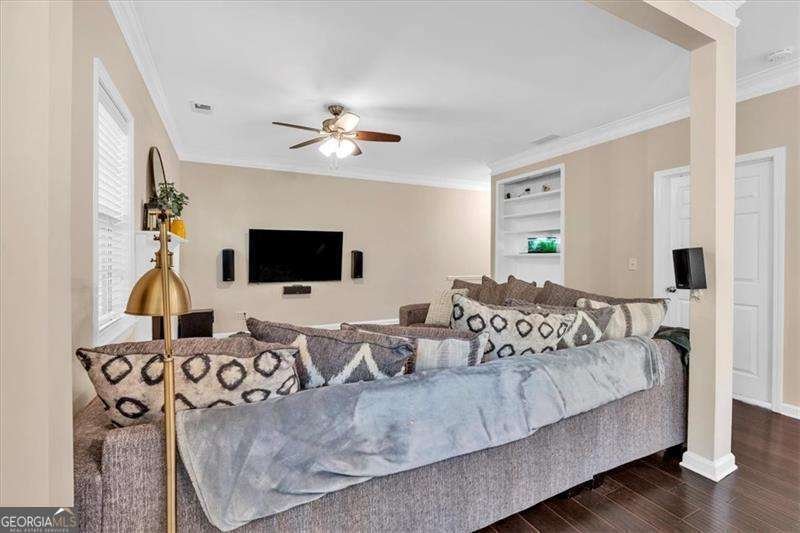 2766 Stonecreek Road Smyrna - 10