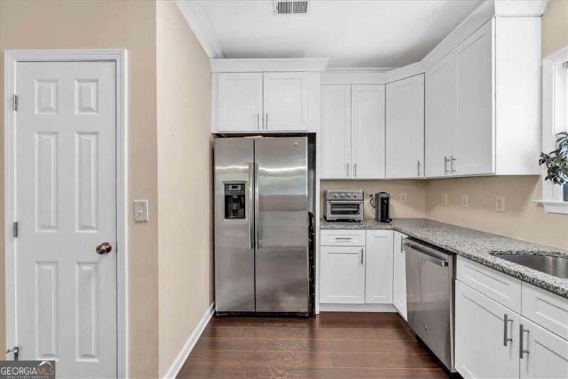 2766 Stonecreek Road Smyrna - 14
