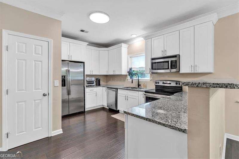 2766 Stonecreek Road Smyrna - 15
