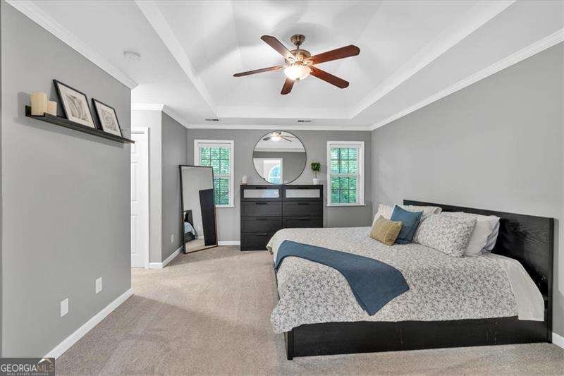 2766 Stonecreek Road Smyrna - 21