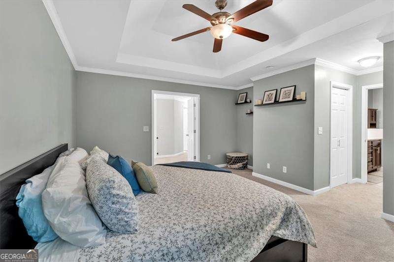 2766 Stonecreek Road Smyrna - 22