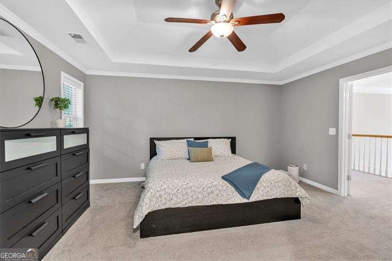2766 Stonecreek Road Smyrna - 23