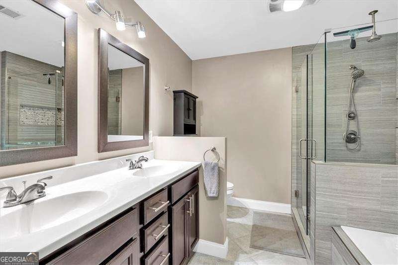 2766 Stonecreek Road Smyrna - 24