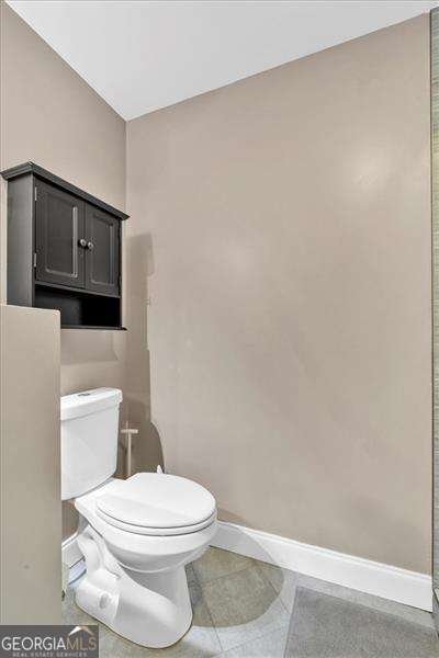 2766 Stonecreek Road Smyrna - 25