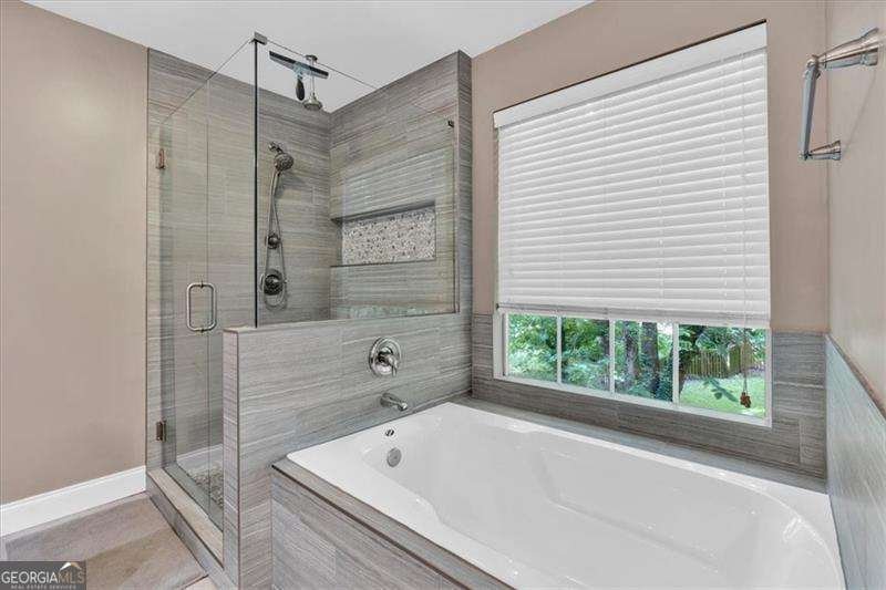 2766 Stonecreek Road Smyrna - 26