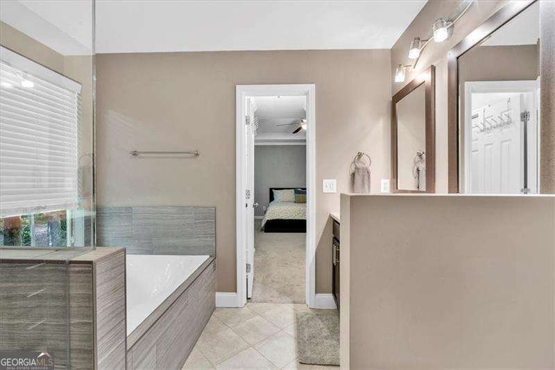 2766 Stonecreek Road Smyrna - 27
