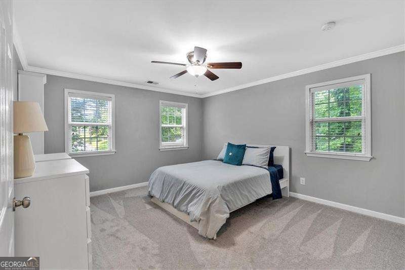 2766 Stonecreek Road Smyrna - 29