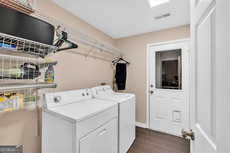 2766 Stonecreek Road Smyrna - 31