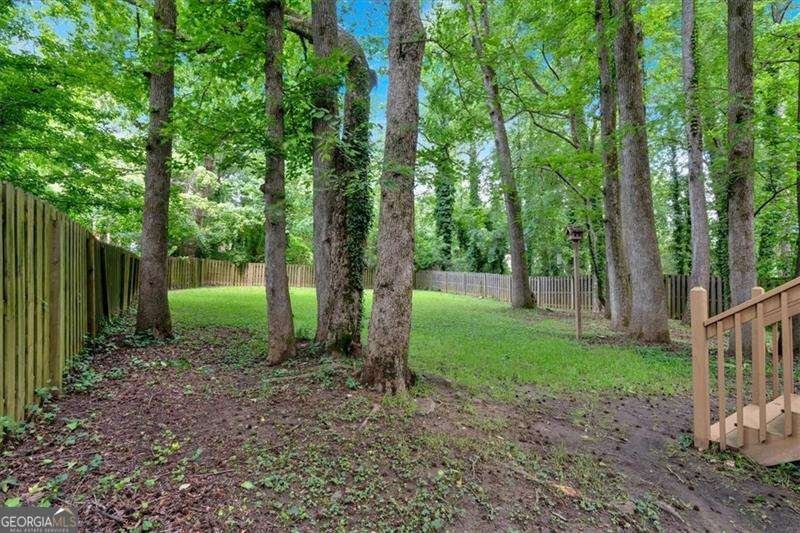 2766 Stonecreek Road Smyrna - 34