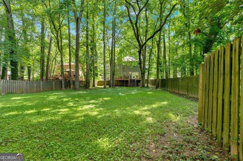 2766 Stonecreek Road Smyrna - 35