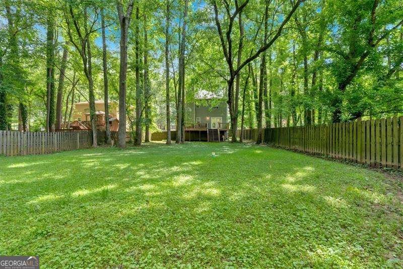 2766 Stonecreek Road Smyrna - 36