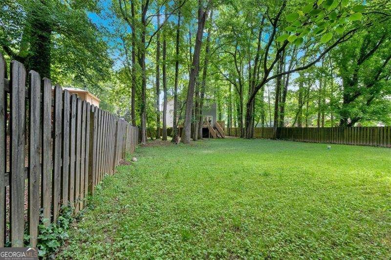 2766 Stonecreek Road Smyrna - 37