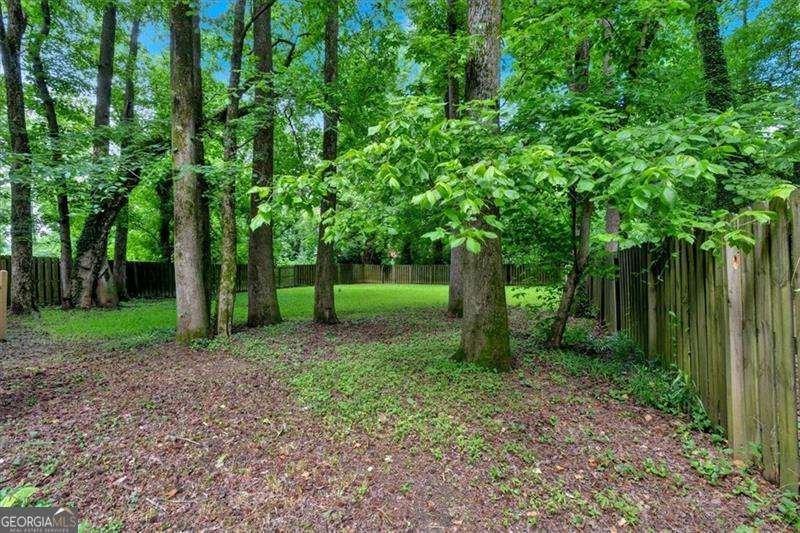 2766 Stonecreek Road Smyrna - 39