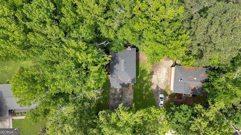2766 Stonecreek Road Smyrna - 40