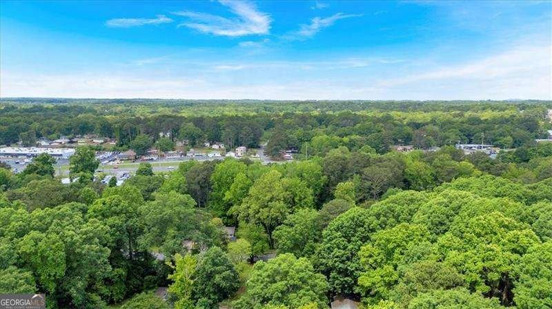 2766 Stonecreek Road Smyrna - 41