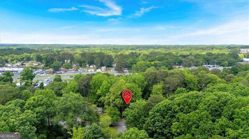 2766 Stonecreek Road Smyrna - 42