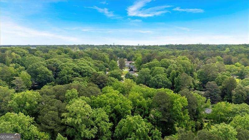 2766 Stonecreek Road Smyrna - 43