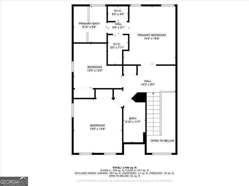 2766 Stonecreek Road Smyrna - 45