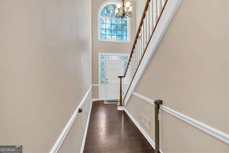 2766 Stonecreek Road Smyrna - 6