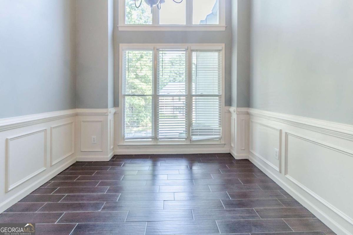 5335 Lexington View Place Sugar Hill - 11