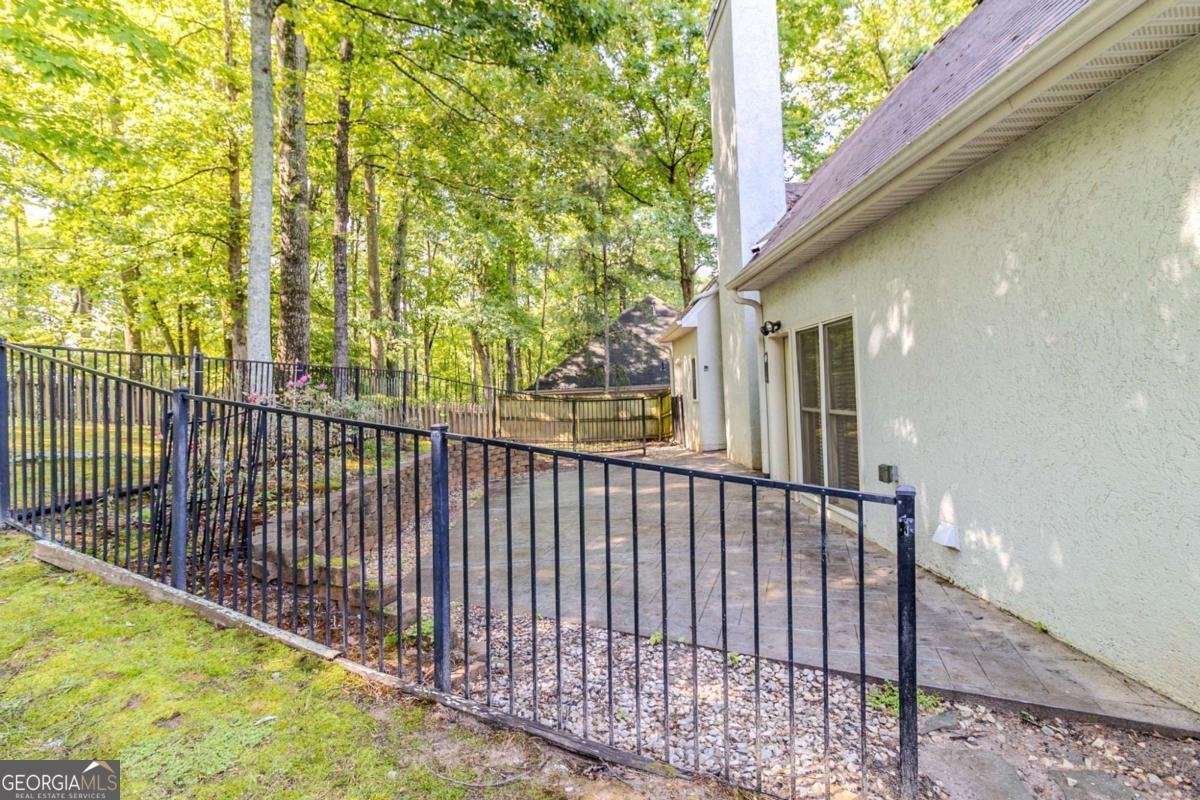 5335 Lexington View Place Sugar Hill - 31