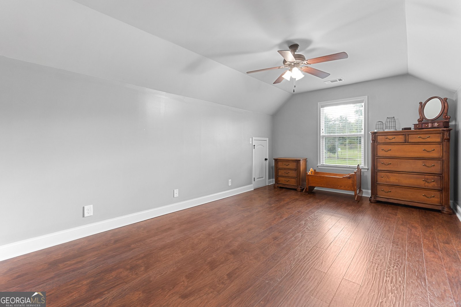 416 Kenna Way Lizella - 11