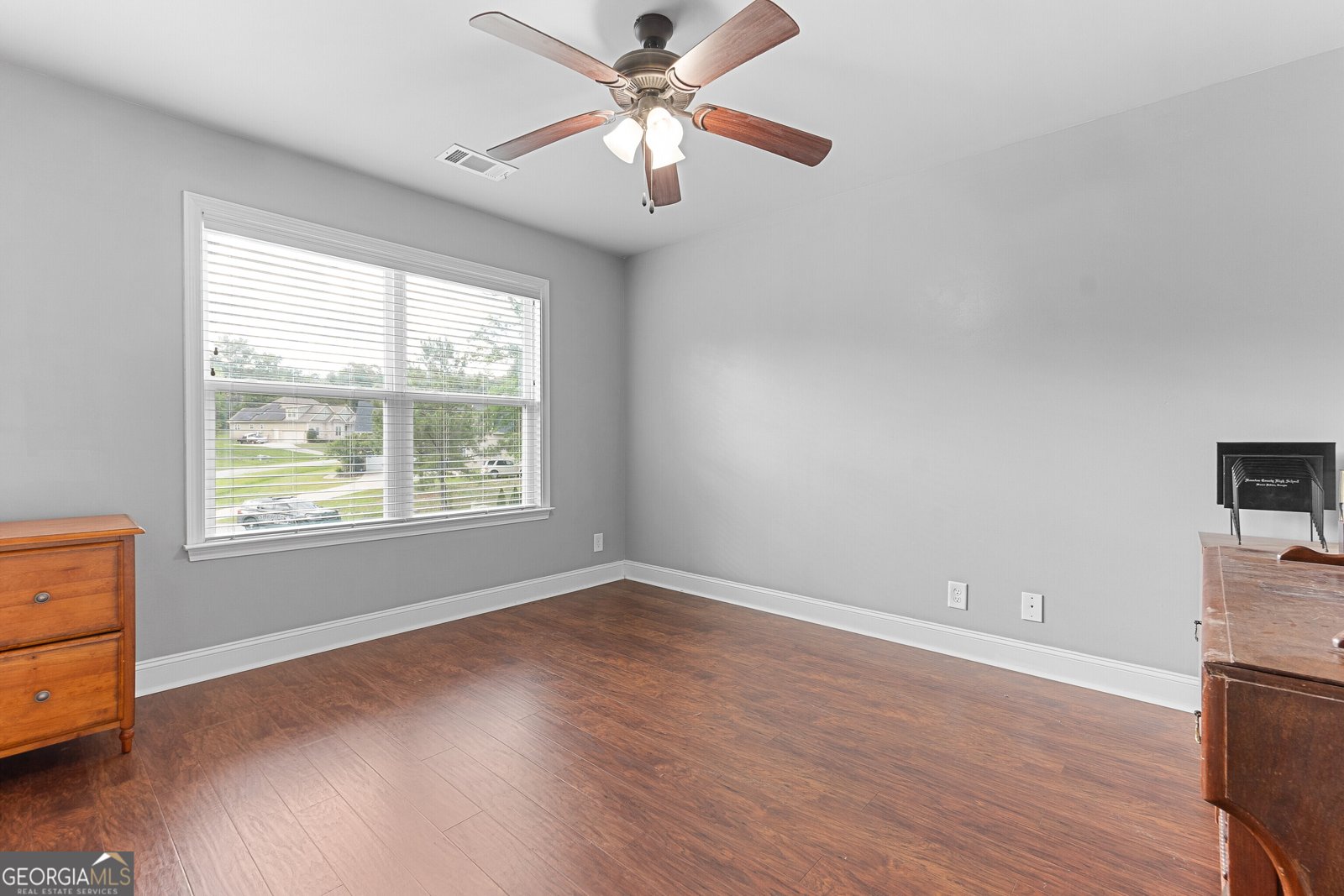 416 Kenna Way Lizella - 16