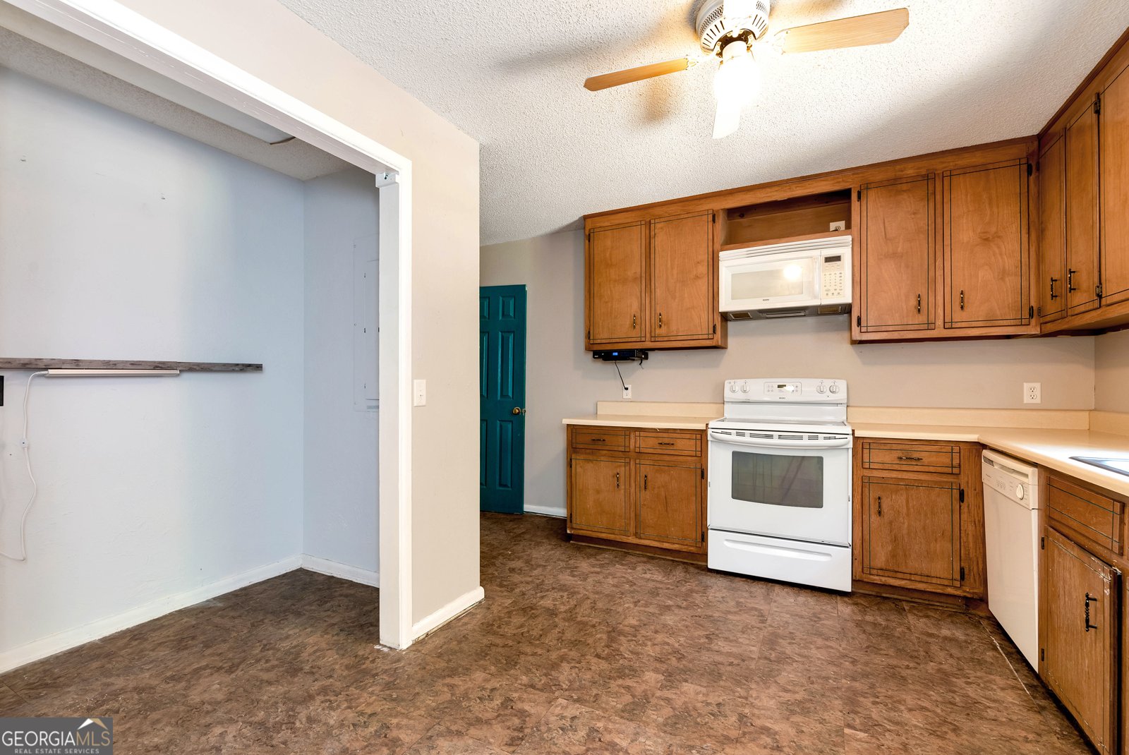 1405 Lumpkin County Parkway Dahlonega - 11